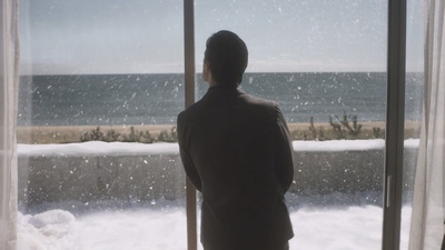 衍生玛约莉剧照的剧照