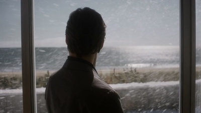 衍生玛约莉剧照的剧照