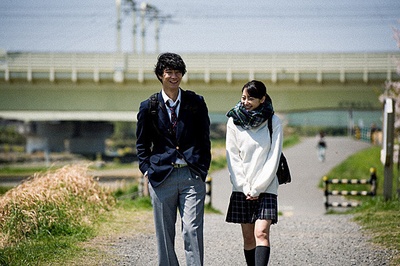 爸爸的便当世界第一剧照的剧照