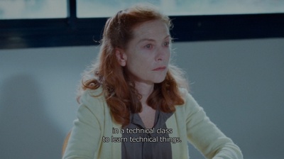 海德女士剧照的剧照