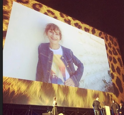 海德女士剧照的剧照