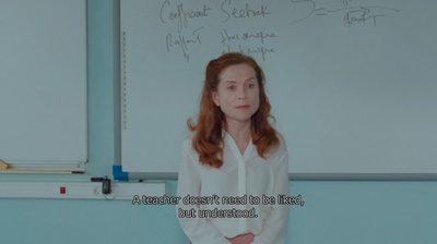 海德女士剧照的剧照