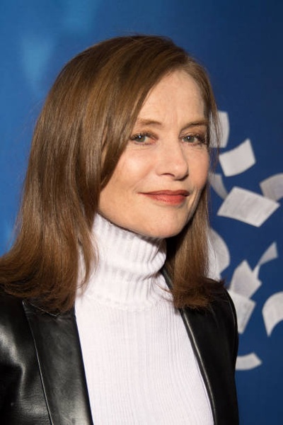 海德女士剧照的剧照