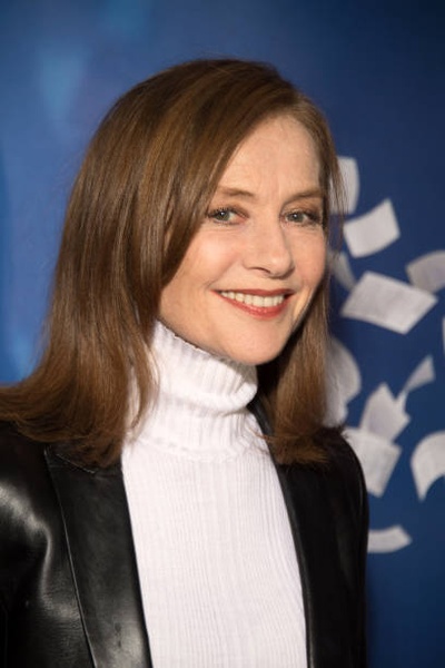 海德女士剧照的剧照