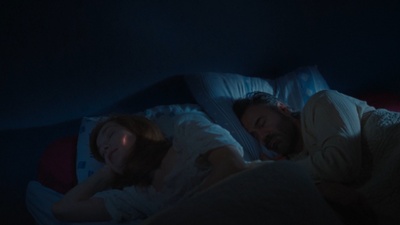 海德女士剧照的剧照