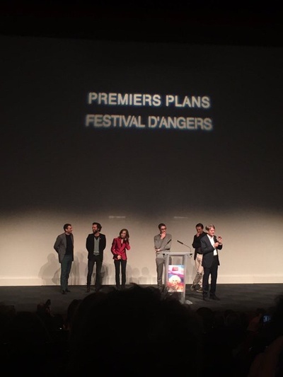 海德女士剧照的剧照