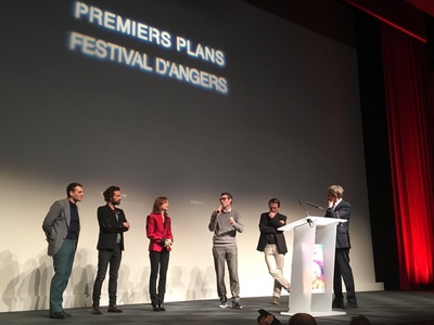 海德女士剧照的剧照