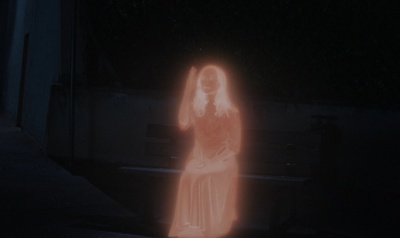 海德女士剧照的剧照