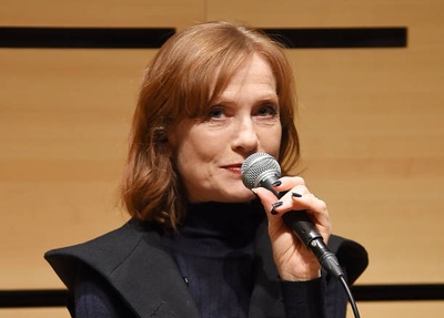 海德女士剧照的剧照