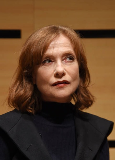 海德女士剧照的剧照