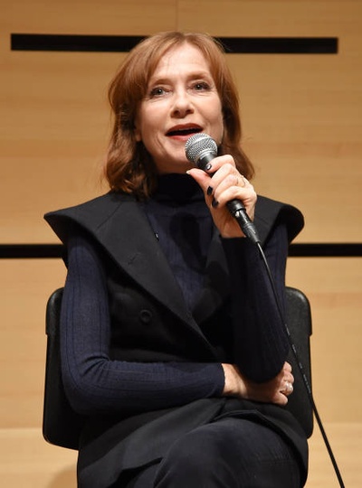 海德女士剧照的剧照