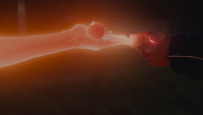 海德女士剧照的剧照