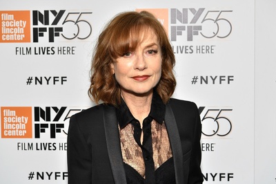 海德女士剧照的剧照