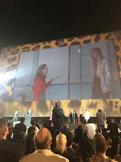 海德女士剧照的剧照