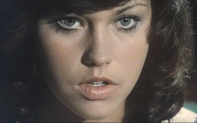 校园浪子之6:父母不愿张扬的事剧照的剧照