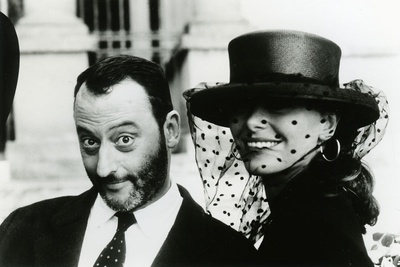 事先张扬的身后事件剧照的剧照