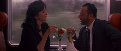 事先张扬的身后事件剧照的剧照