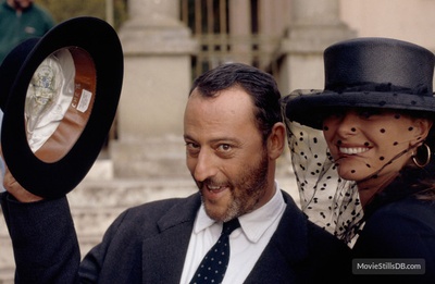 事先张扬的身后事件剧照的剧照