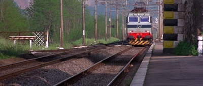 事先张扬的身后事件剧照的剧照