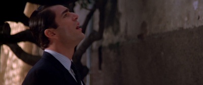 事先张扬的身后事件剧照的剧照