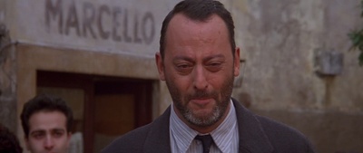 事先张扬的身后事件剧照的剧照