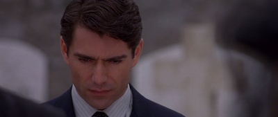 事先张扬的身后事件剧照的剧照