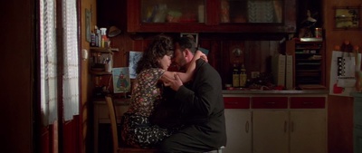 事先张扬的身后事件剧照的剧照