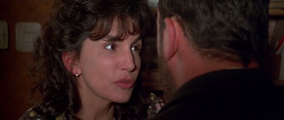 事先张扬的身后事件剧照的剧照