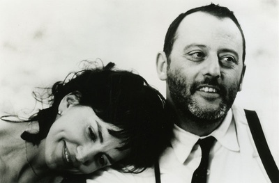 事先张扬的身后事件剧照的剧照