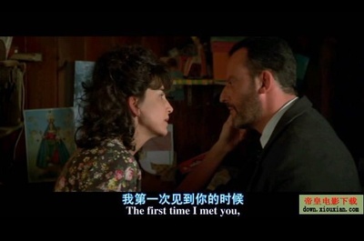 事先张扬的身后事件剧照的剧照