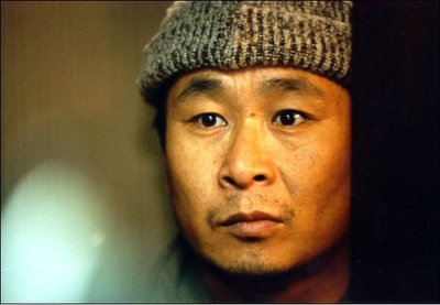 死不张扬离奇失魂事件剧照的剧照