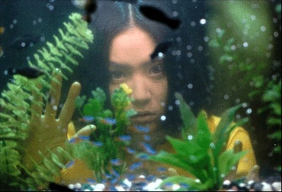 死不张扬离奇失魂事件剧照的剧照