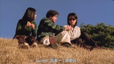 死不张扬离奇失魂事件剧照的剧照