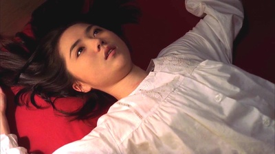 死不张扬离奇失魂事件剧照的剧照