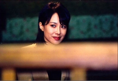 死不张扬离奇失魂事件剧照的剧照