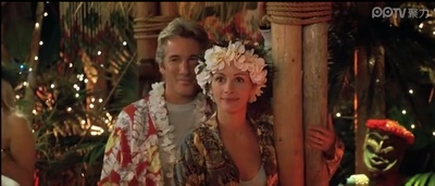 落跑新娘剧照的剧照