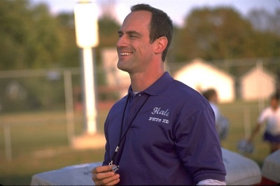 落跑新娘剧照的剧照