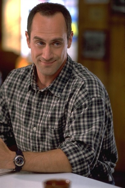 落跑新娘剧照的剧照