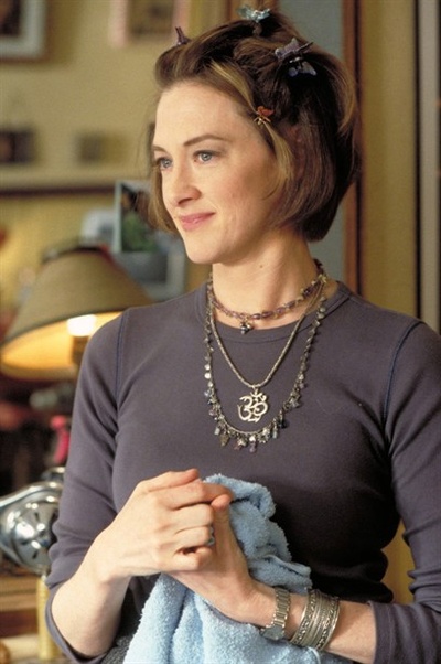 落跑新娘剧照的剧照