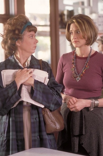 落跑新娘剧照的剧照