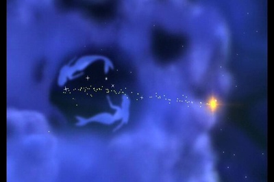 小飞侠2：梦不落帝国剧照的剧照