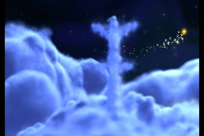 小飞侠2：梦不落帝国剧照的剧照