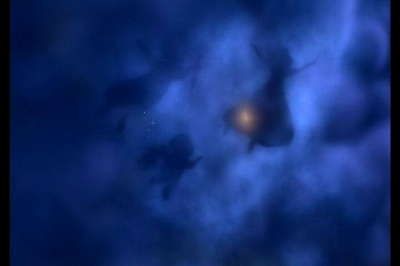 小飞侠2：梦不落帝国剧照的剧照