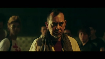 西门町剧照的剧照