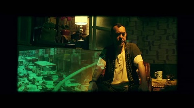 西门町剧照的剧照