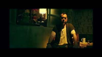 西门町剧照的剧照