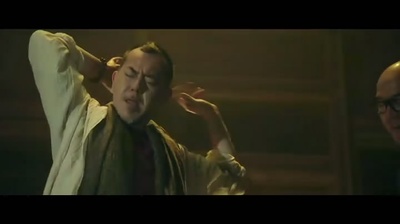 西门町剧照的剧照