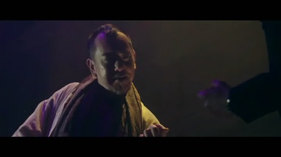 西门町剧照的剧照