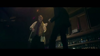 西门町剧照的剧照