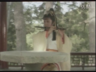 楚留香后传之西门无恨剧照的剧照